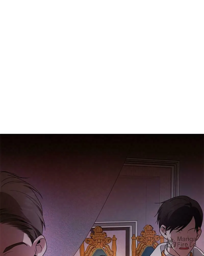 Read Your Throne chapter 83 image 184 on Lezhin