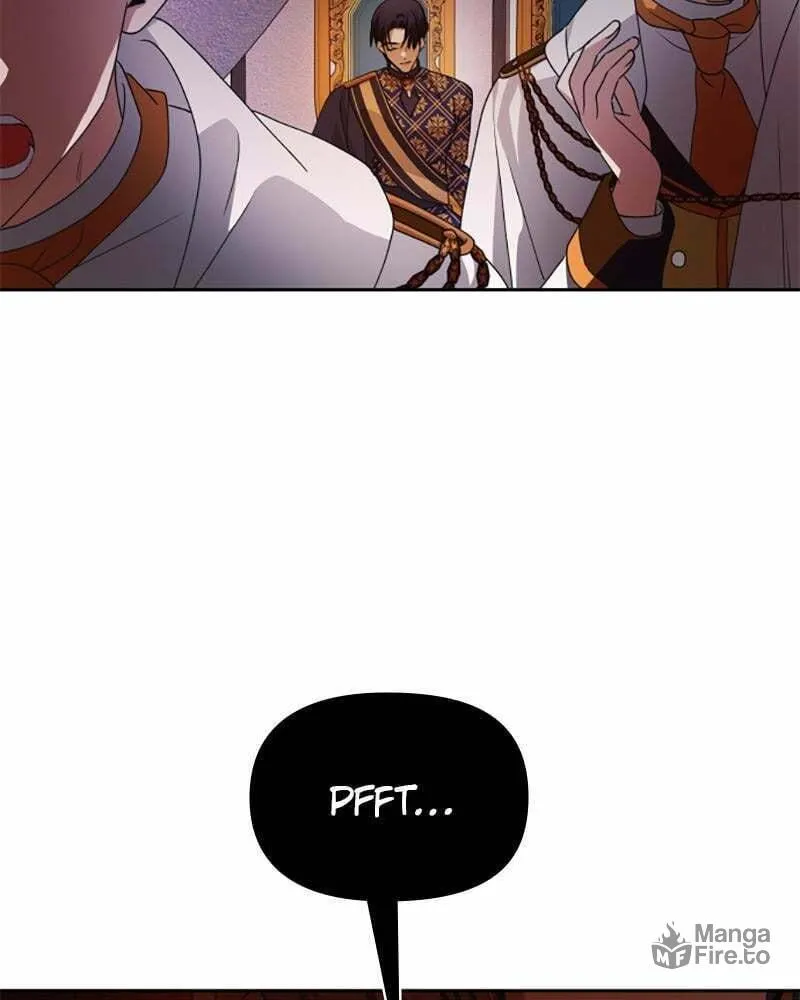 Read Your Throne chapter 83 image 185 on Lezhin