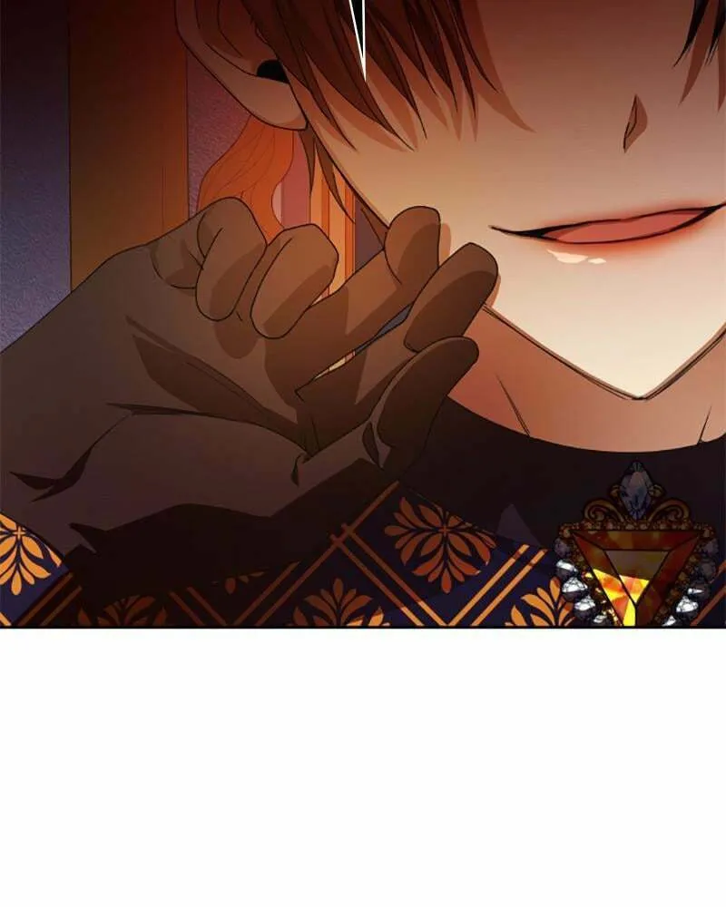 Read Your Throne chapter 83 image 186 on Lezhin