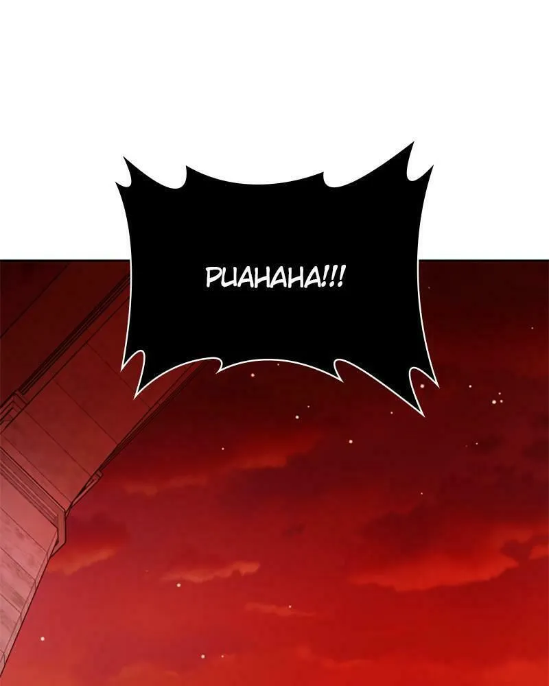 Read Your Throne chapter 83 image 187 on Lezhin