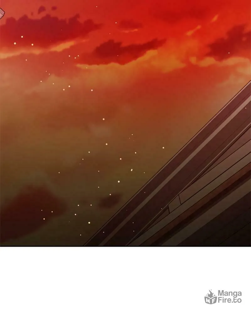 Read Your Throne chapter 83 image 188 on Lezhin
