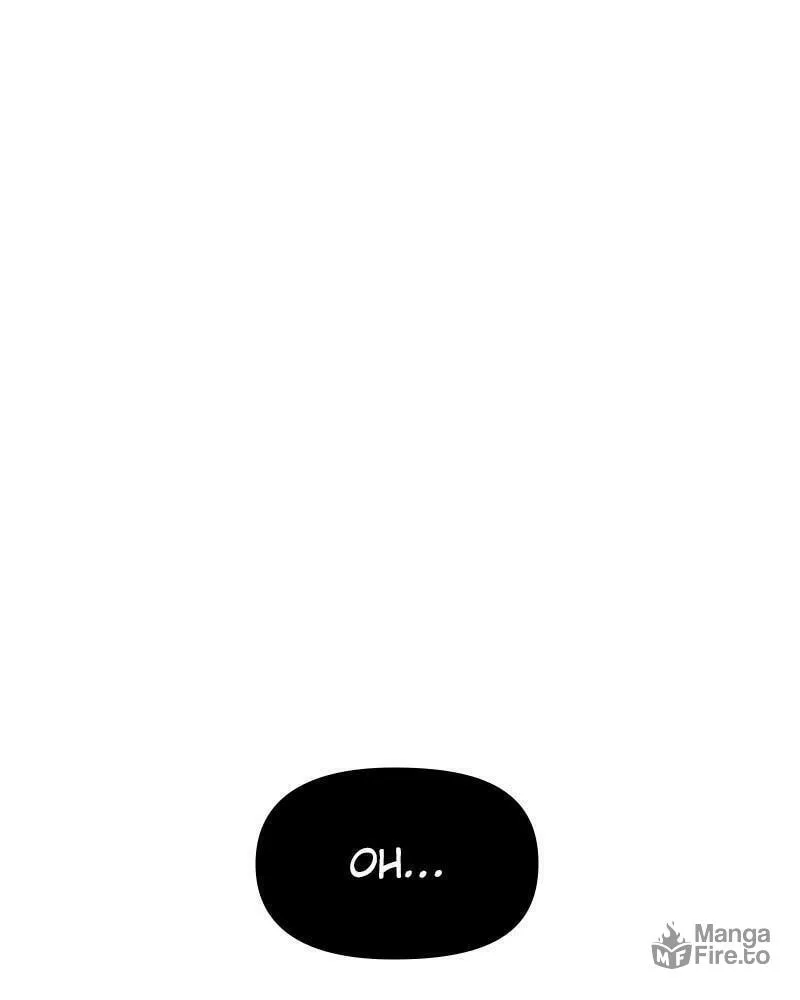 Read Your Throne chapter 83 image 189 on Lezhin
