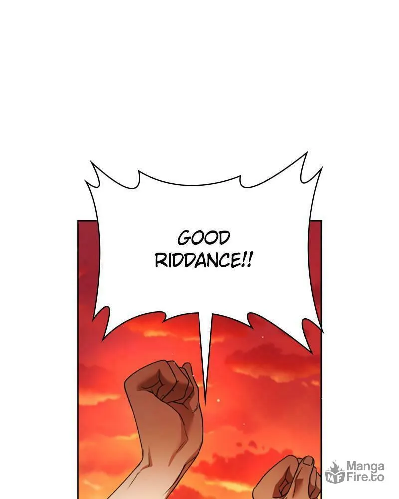 Read Your Throne chapter 83 image 19 on Lezhin