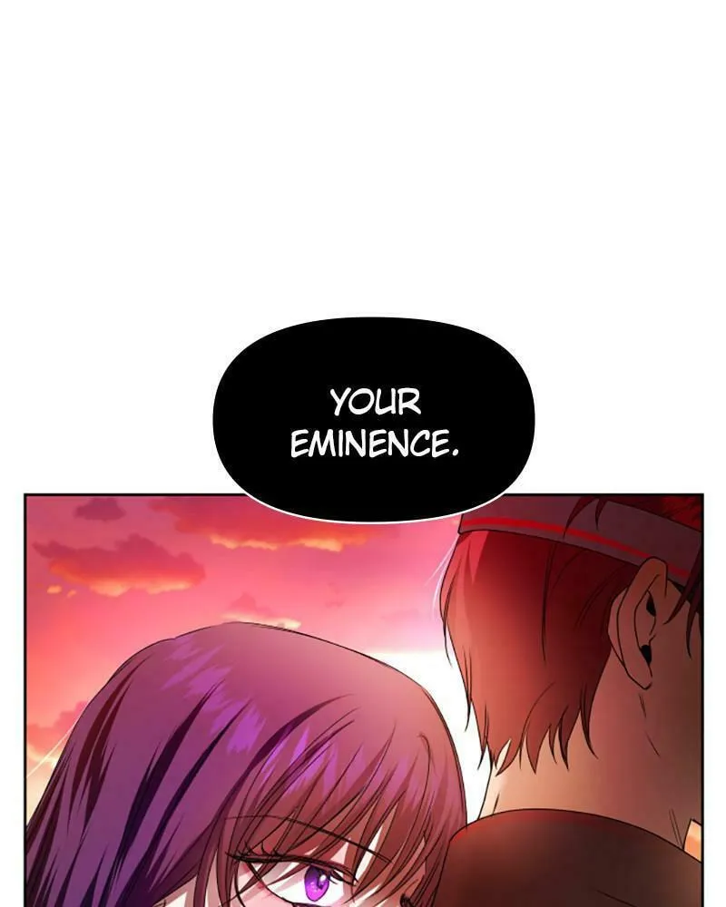 Read Your Throne chapter 83 image 190 on Lezhin