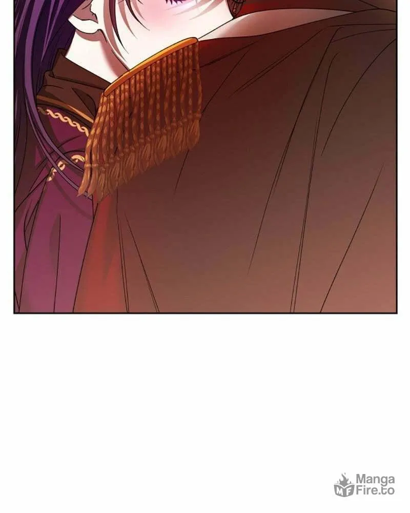 Read Your Throne chapter 83 image 191 on Lezhin
