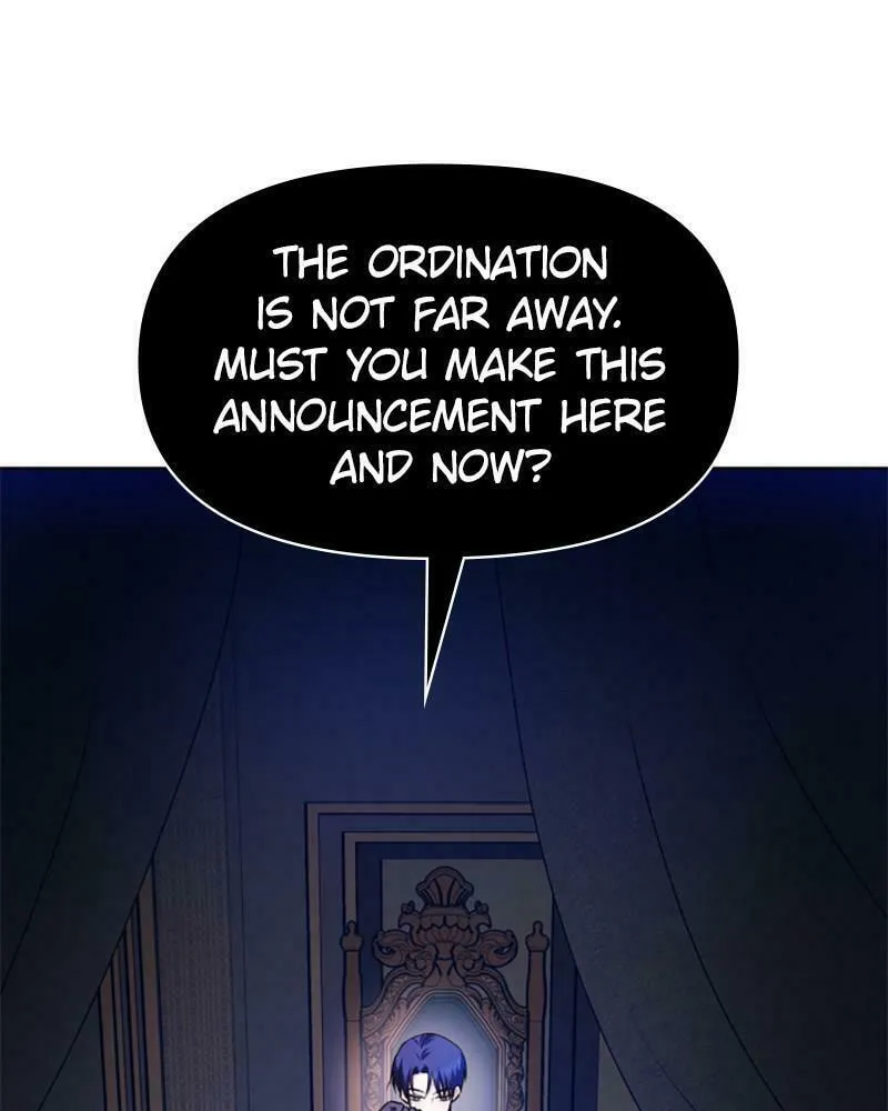 Read Your Throne chapter 83 image 192 on Lezhin