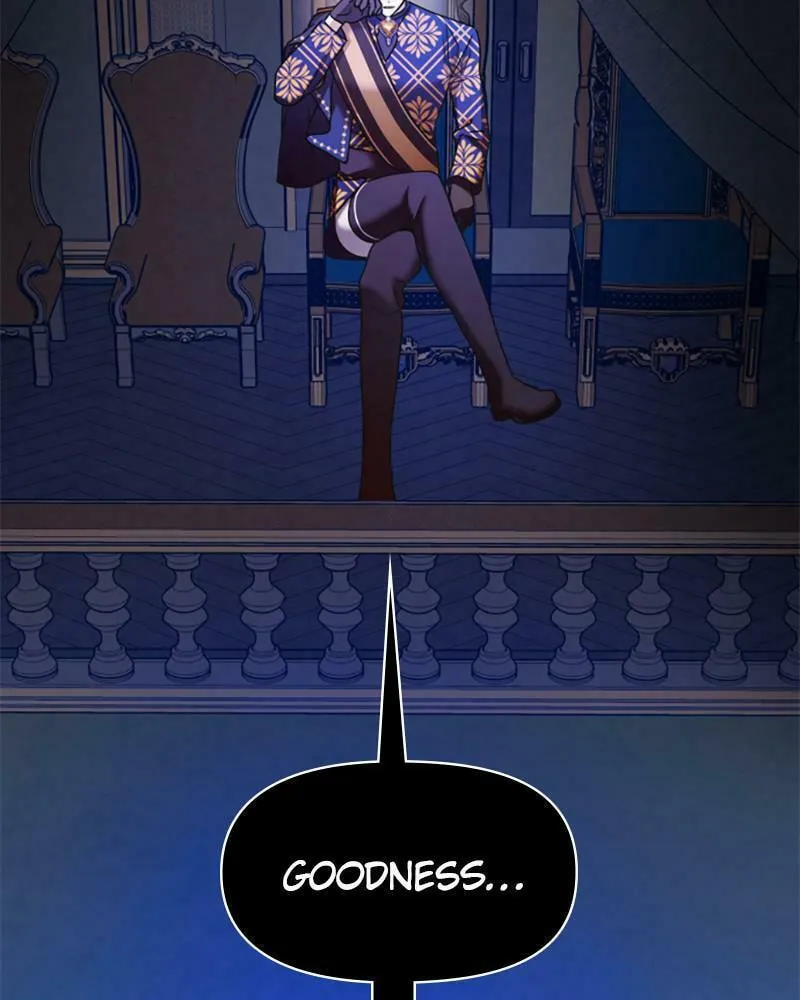 Read Your Throne chapter 83 image 193 on Lezhin