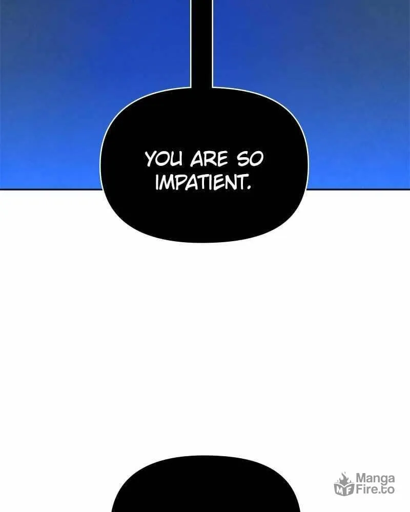 Read Your Throne chapter 83 image 194 on Lezhin