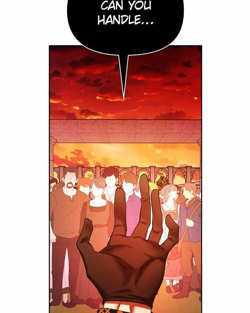 Read Your Throne chapter 83 image 195 on Lezhin