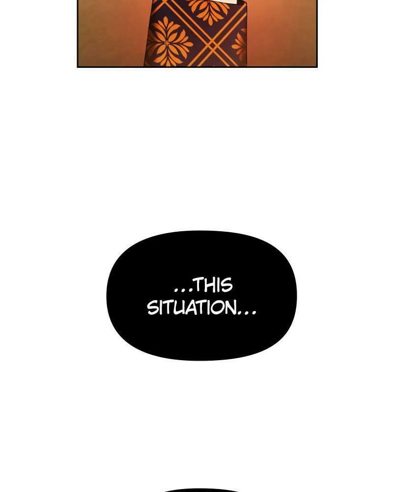 Read Your Throne chapter 83 image 196 on Lezhin