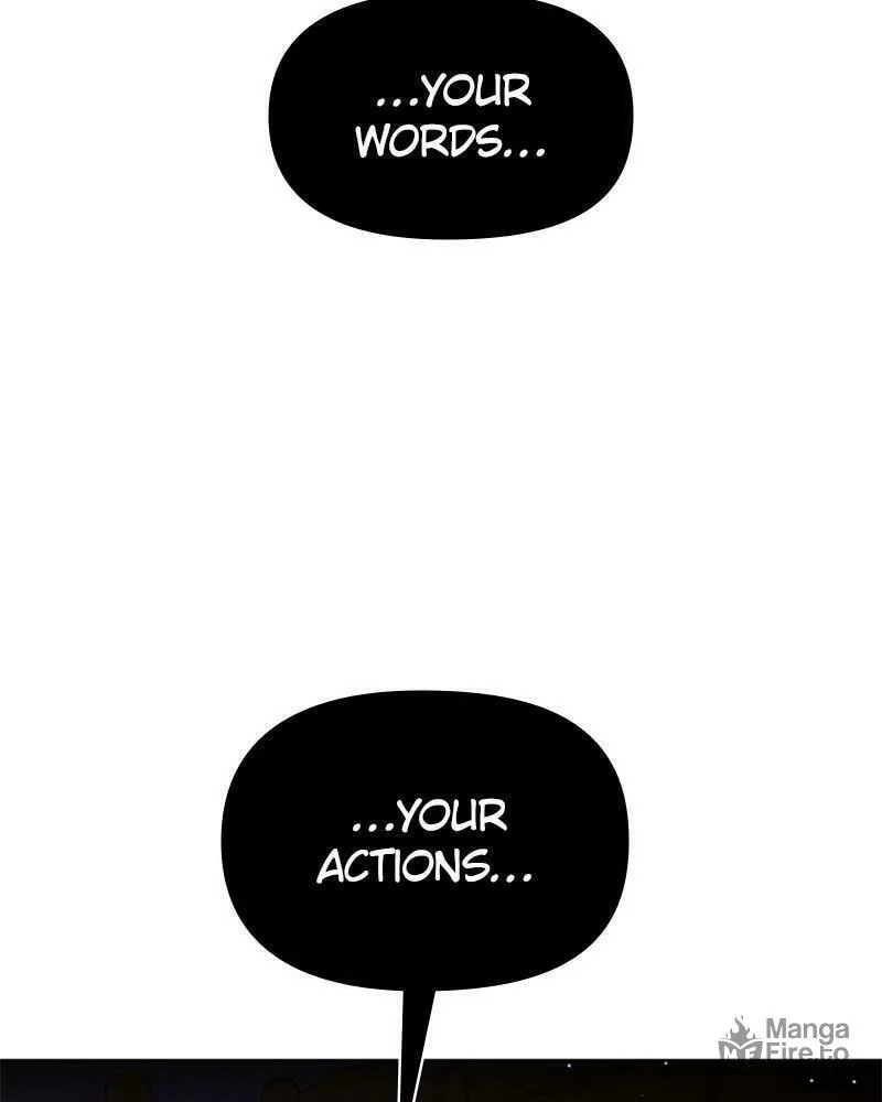 Read Your Throne chapter 83 image 197 on Lezhin