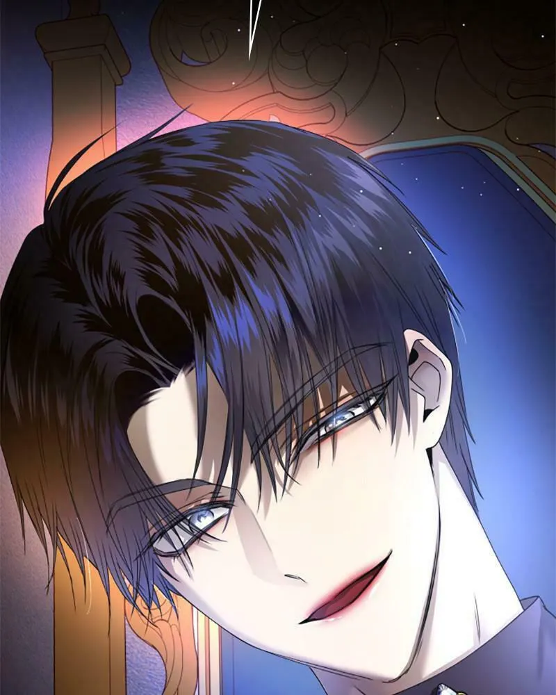 Read Your Throne chapter 83 image 198 on Lezhin