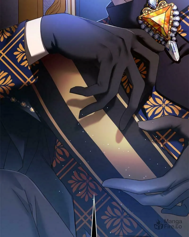 Read Your Throne chapter 83 image 199 on Lezhin