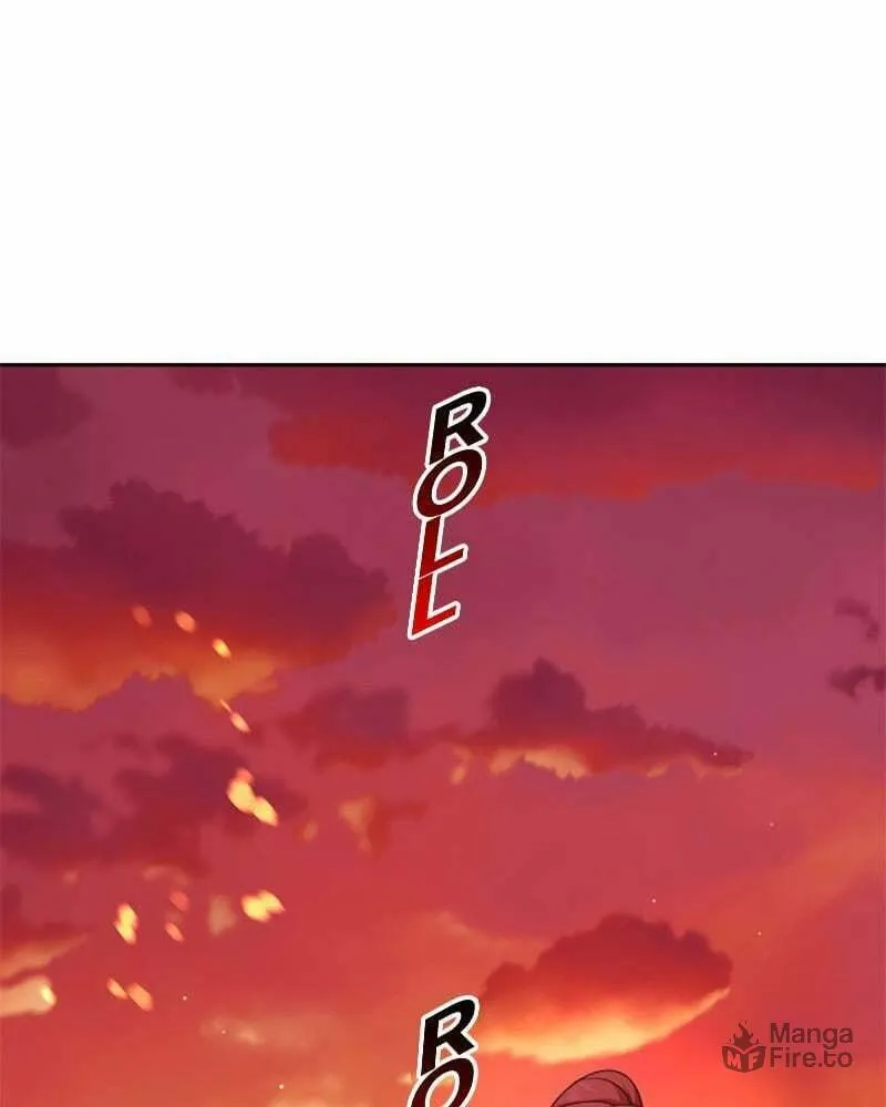 Read Your Throne chapter 83 image 2 on Lezhin