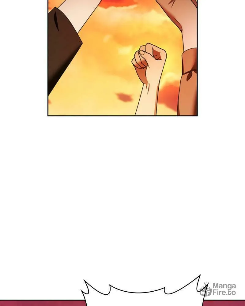 Read Your Throne chapter 83 image 20 on Lezhin