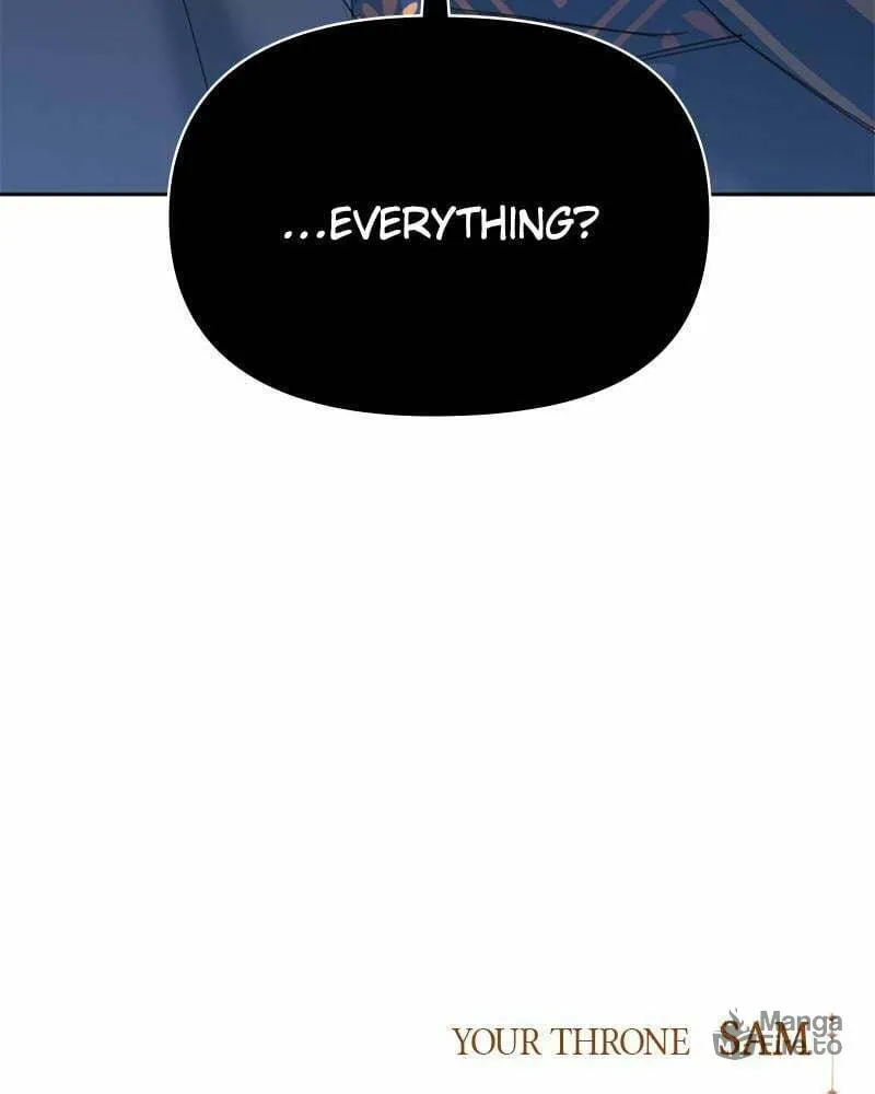 Read Your Throne chapter 83 image 200 on Lezhin