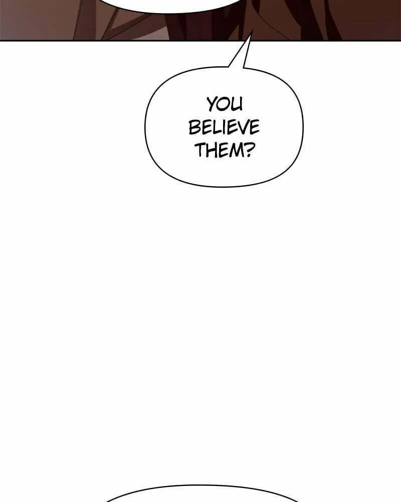 Read Your Throne chapter 83 image 28 on Lezhin