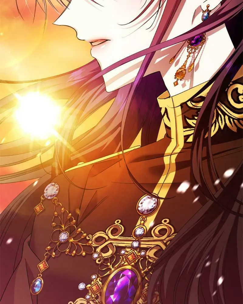 Read Your Throne chapter 83 image 30 on Lezhin