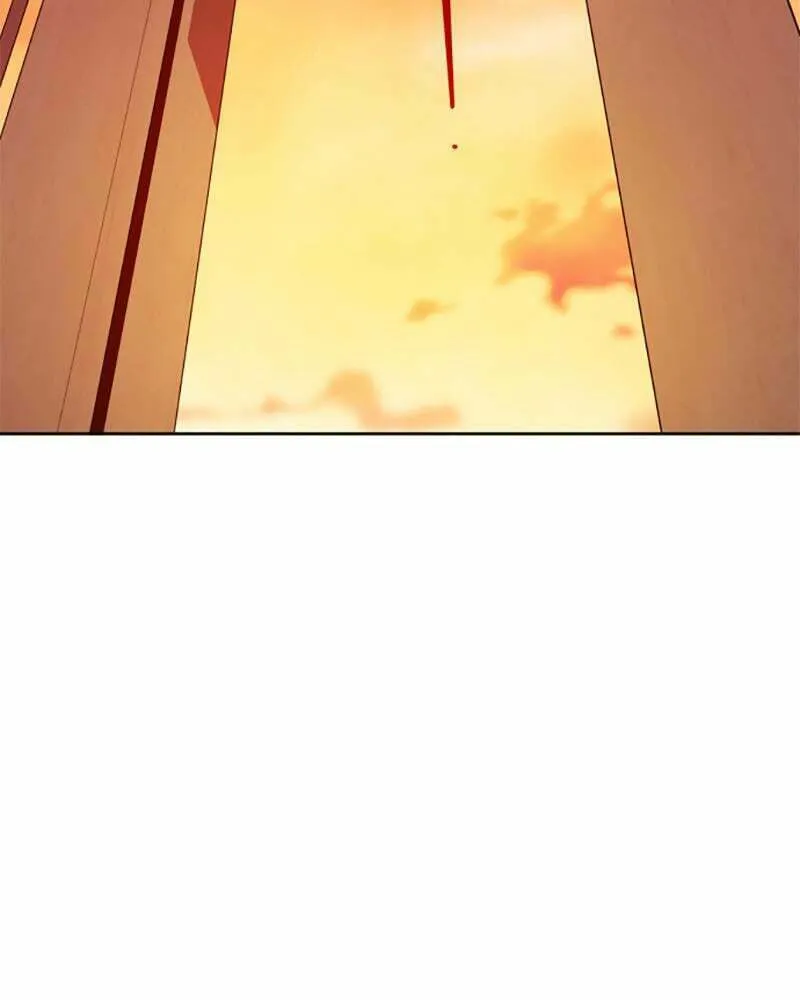 Read Your Throne chapter 83 image 33 on Lezhin