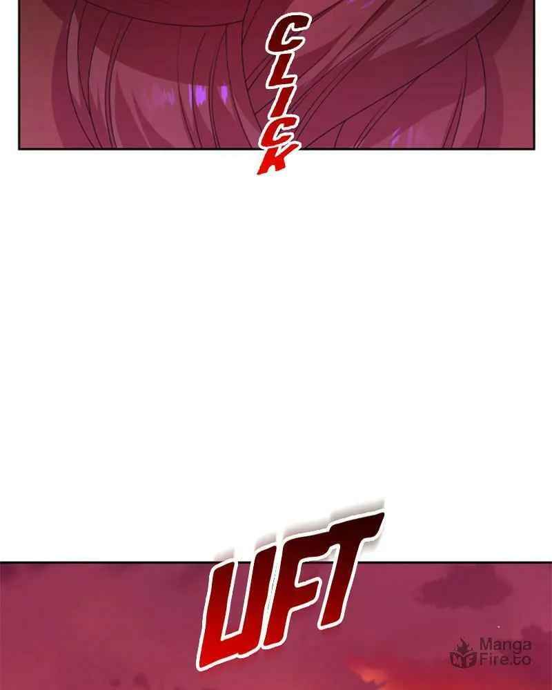 Read Your Throne chapter 83 image 35 on Lezhin