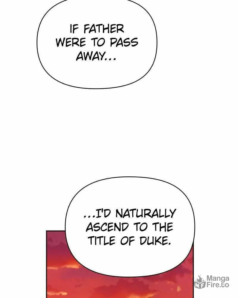 Read Your Throne chapter 83 image 38 on Lezhin
