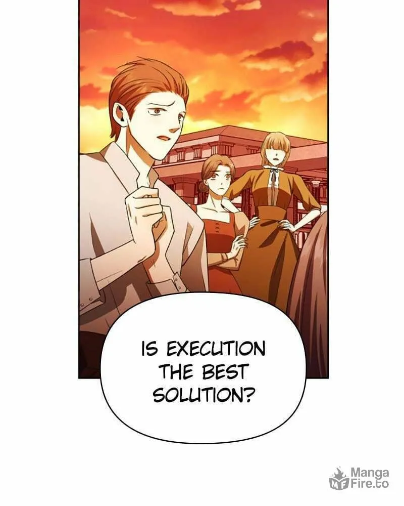 Read Your Throne chapter 83 image 39 on Lezhin