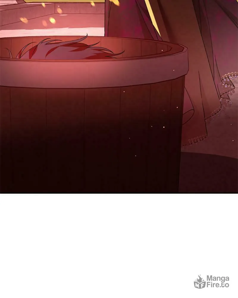 Read Your Throne chapter 83 image 4 on Lezhin