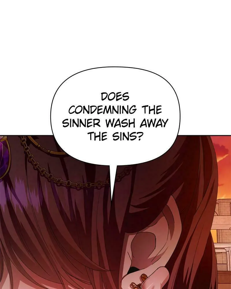 Read Your Throne chapter 83 image 40 on Lezhin