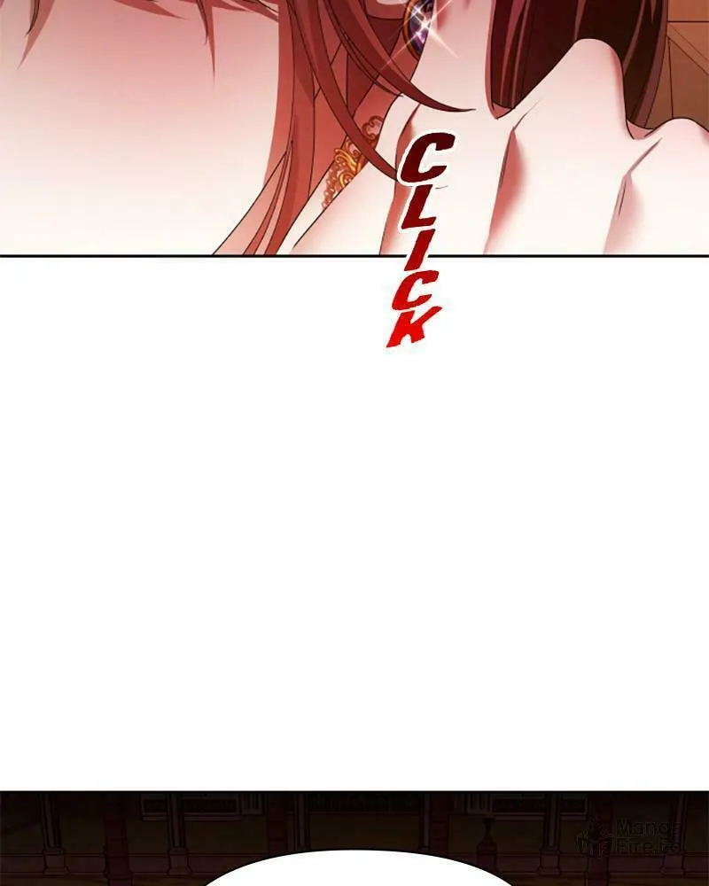 Read Your Throne chapter 83 image 41 on Lezhin