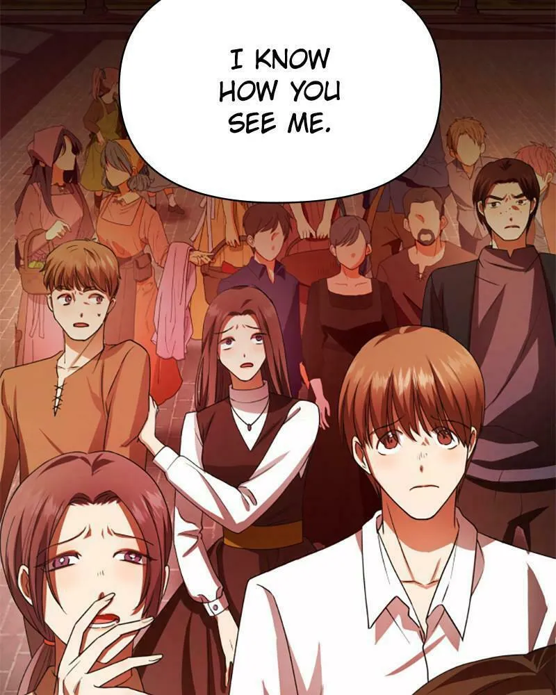Read Your Throne chapter 83 image 42 on Lezhin