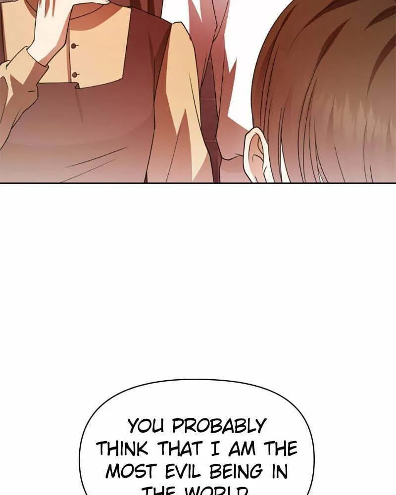 Read Your Throne chapter 83 image 43 on Lezhin