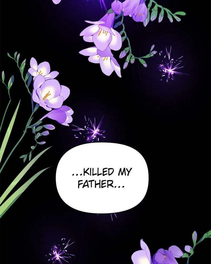 Read Your Throne chapter 83 image 45 on Lezhin