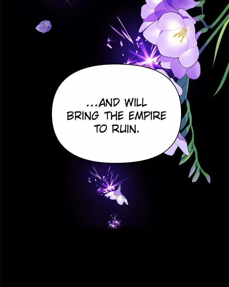 Read Your Throne chapter 83 image 46 on Lezhin