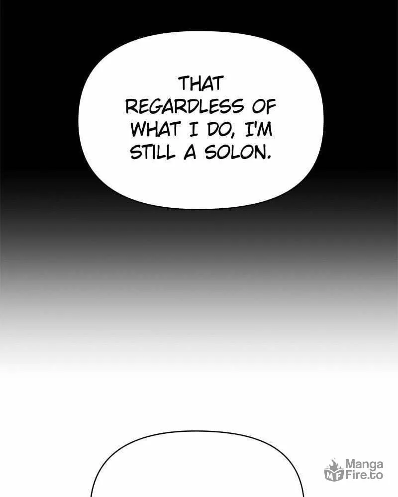 Read Your Throne chapter 83 image 47 on Lezhin