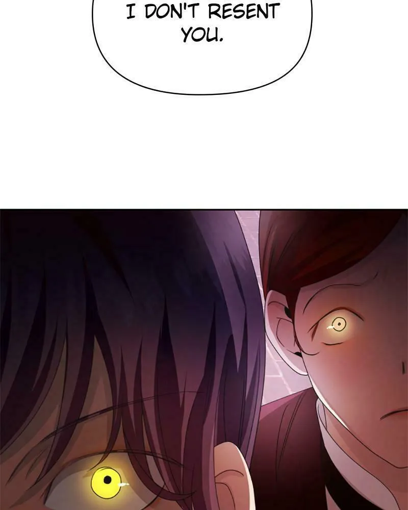 Read Your Throne chapter 83 image 48 on Lezhin