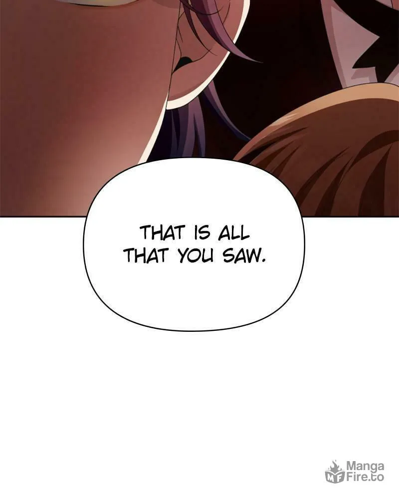 Read Your Throne chapter 83 image 49 on Lezhin