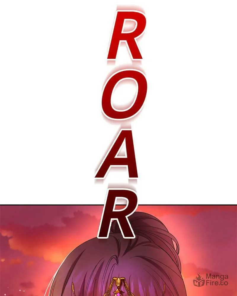 Read Your Throne chapter 83 image 5 on Lezhin