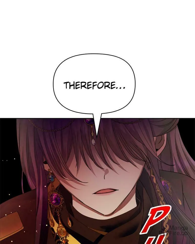 Read Your Throne chapter 83 image 50 on Lezhin