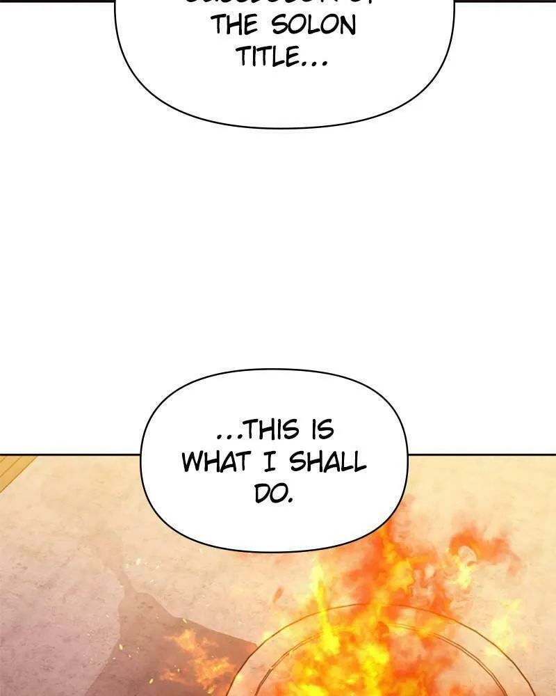 Read Your Throne chapter 83 image 52 on Lezhin