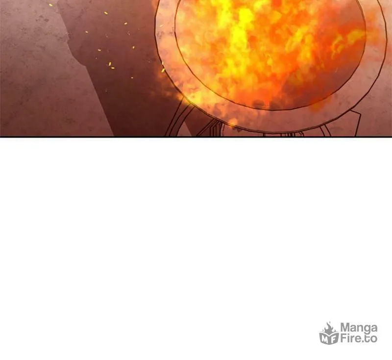Read Your Throne chapter 83 image 53 on Lezhin