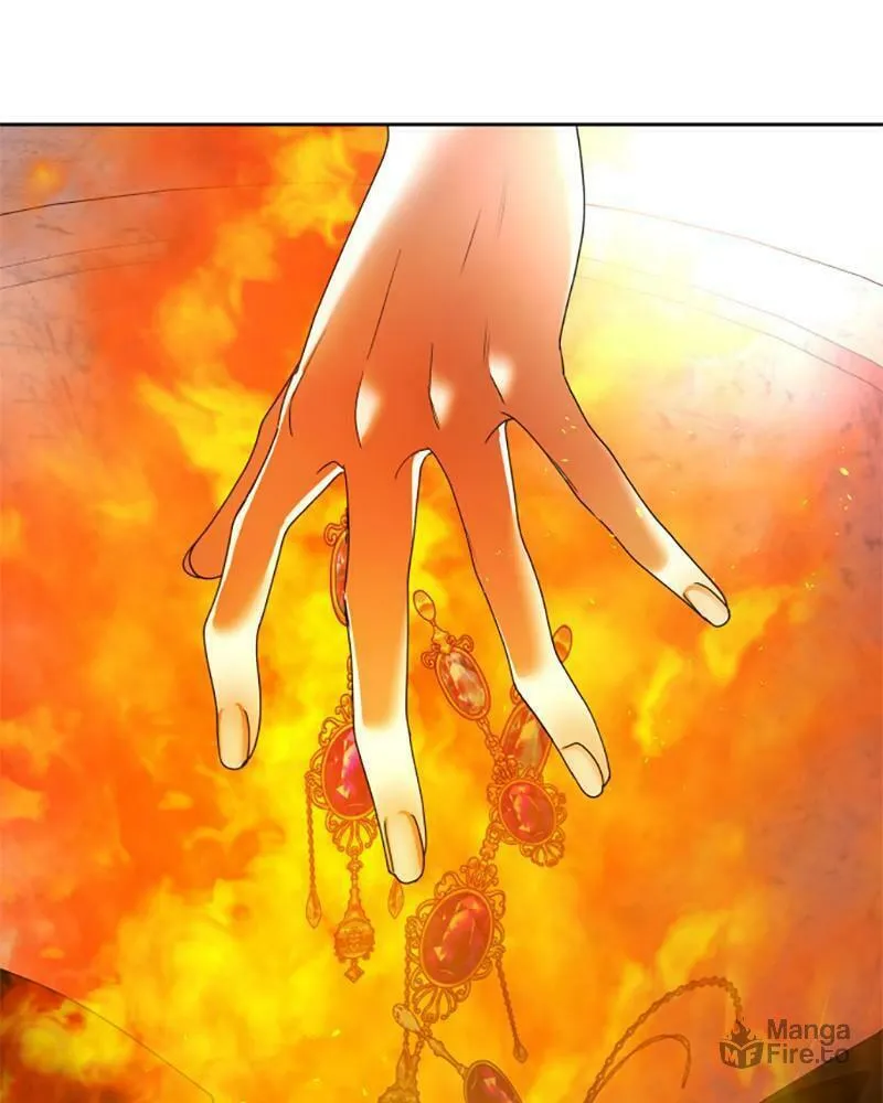 Read Your Throne chapter 83 image 54 on Lezhin