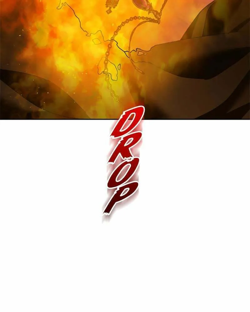Read Your Throne chapter 83 image 55 on Lezhin