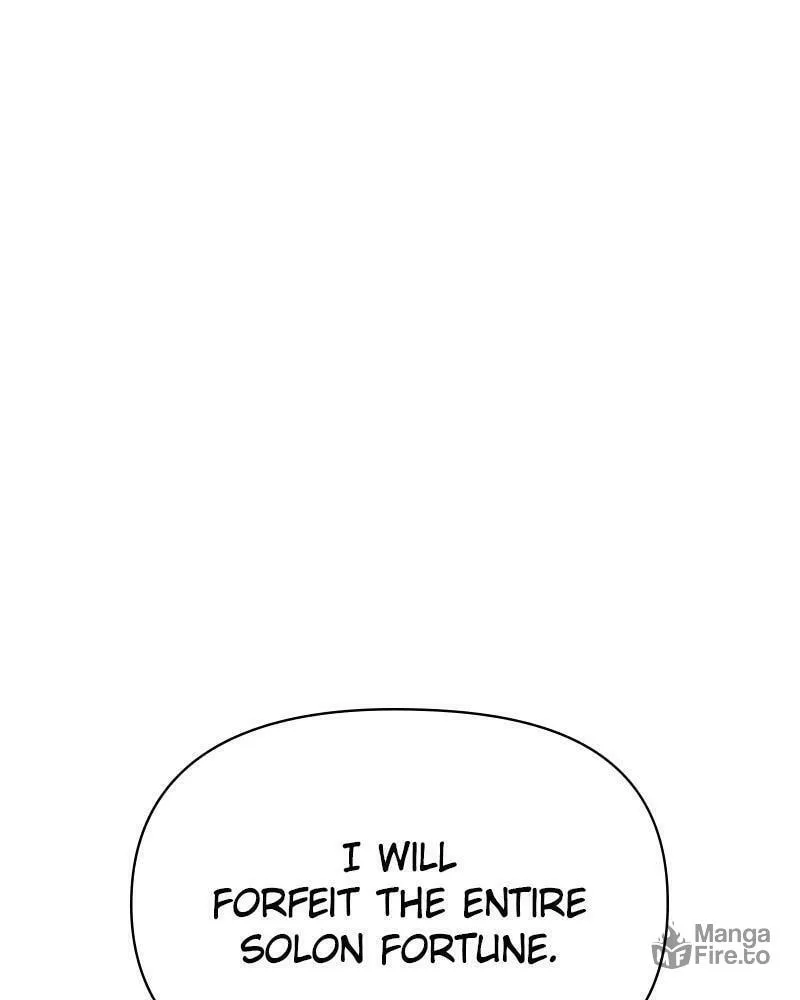 Read Your Throne chapter 83 image 56 on Lezhin
