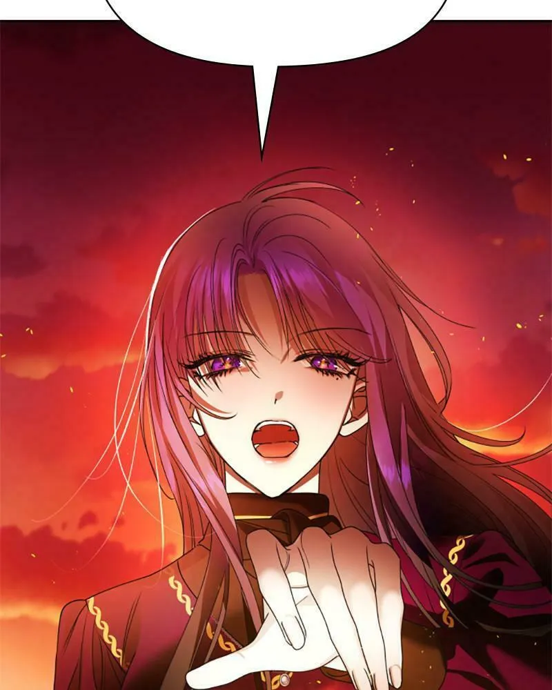 Read Your Throne chapter 83 image 57 on Lezhin