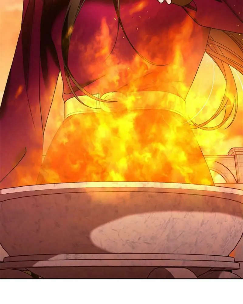 Read Your Throne chapter 83 image 58 on Lezhin