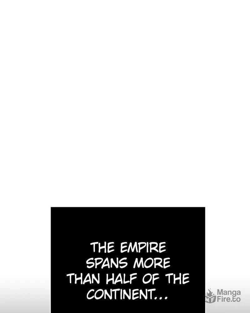 Read Your Throne chapter 83 image 59 on Lezhin