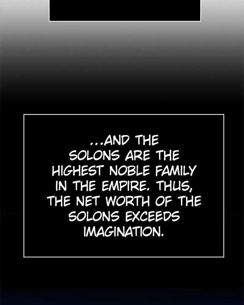 Read Your Throne chapter 83 image 60 on Lezhin