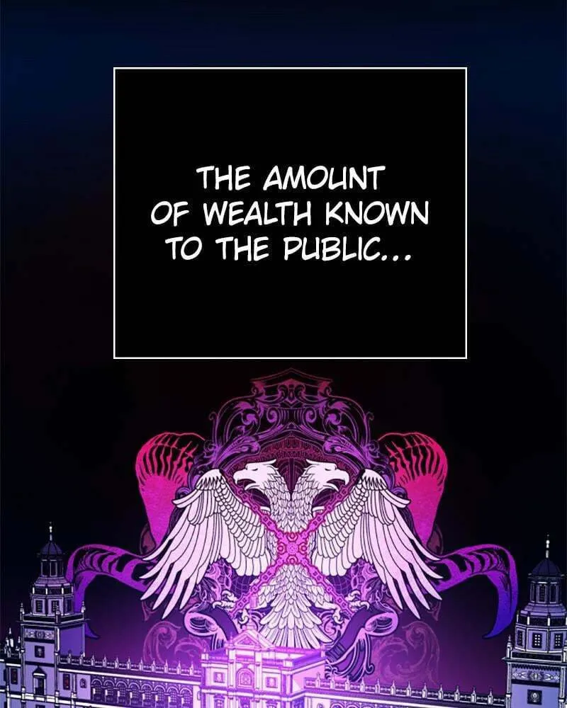 Read Your Throne chapter 83 image 61 on Lezhin