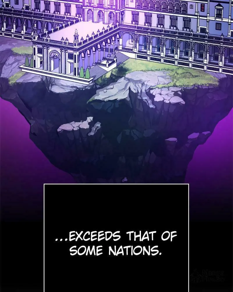 Read Your Throne chapter 83 image 62 on Lezhin