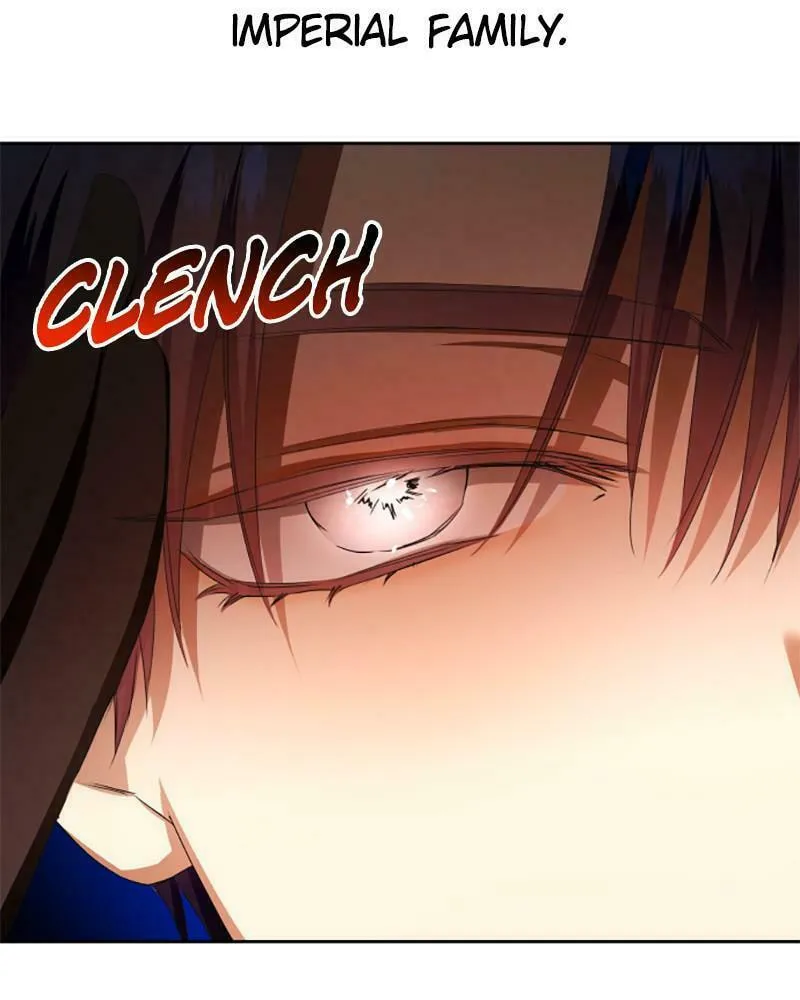 Read Your Throne chapter 83 image 66 on Lezhin
